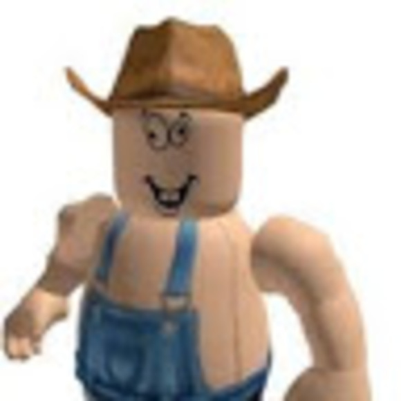 wyleewylee